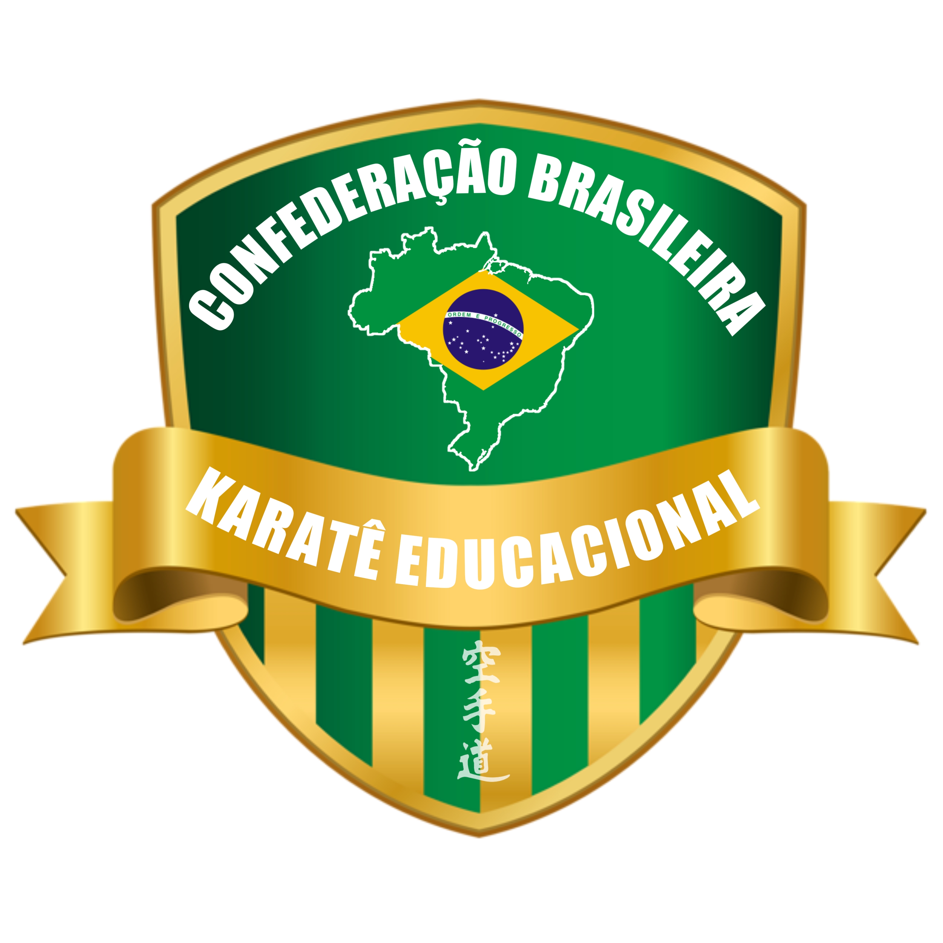 karateeducacionalbrasil.site.com.br