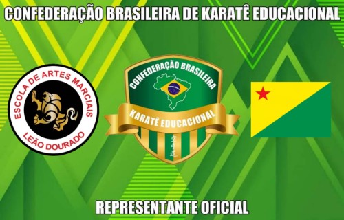 filiado ac